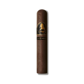 Davidoff Winston Churchill Late Hour Robusto